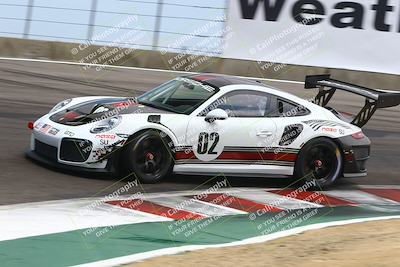 media/May-17-2025-Speed Ventures (Sat) [[f9f9f70676]]/Green/Session 3 (Corkscrew)/